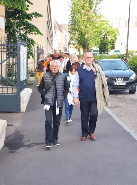 29_20190518_090510 (Ricordel).jpg - ...